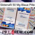 Sildenafil 50 Mg Blue Pill kamagra1